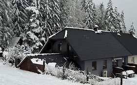 Studio U Vachtu